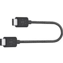 Belkin Belkin F2CU041bt06INBK