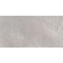 Aparici Avenue Grey Natural 29.75x59.55 см