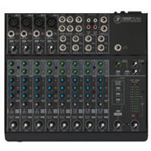 1202 VLZ 4