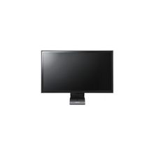 Samsung c22b350u 22" белый-черный tn led 2ms 16:9 hdmi has 300cd usb