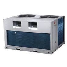 Kentatsu KRFN600CFAN3