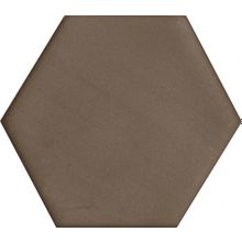 Tonalite Geomat Hexagon Tufo 6.2x7 см