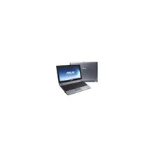 Asus U24A i5 3210M 4 500 Win 8 Silver