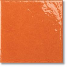 Tonalite Provenzale Arancio 15x15 см