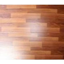 Richfloor Premium 1191 Орёх тёмный