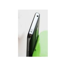 Новый телефон от фирмы ZOPO. ZP-300 Field. 4.5 inch IPS LG QHD экран 1280х720, android 4.0, 1Гб RAM+4Гб ROM, CPU 1 Ггц 