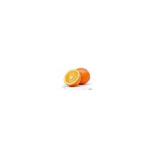 Апельсины без косточки 1 кг