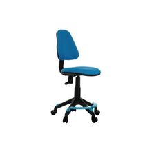 Мэрдэс Детское кресло Б03 F