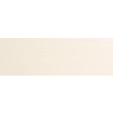 Ibero Fusion Beige 25x75 см