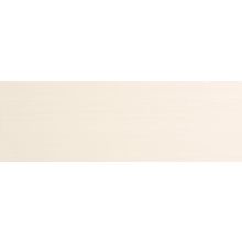 Ibero Fusion Beige 25x75 см