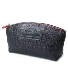 Studio KSK Косметичка  кожаная 1114