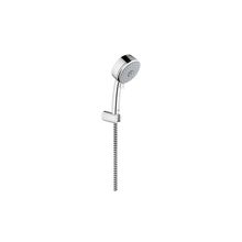 Душевой гарнитур Grohe Tempesta Cosmopolitan 27850 хром