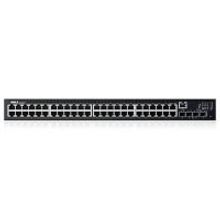 DELL Dell Networking N1548P 210-AEWB-001