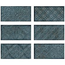 Bestile Dante Ocean Decor 12x24 см