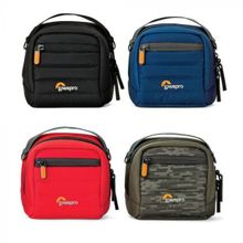 Сумка Lowepro Tahoe CS 80