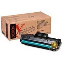 Картридж Xerox 113R00663 Black (оригинальный)