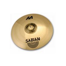 Тарелка SABIAN AA 19" METAL CRASH