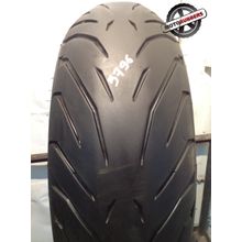 Pirelli 190 50 R17 Pirelli angel st