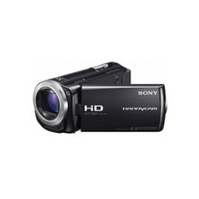 Sony Видеокамера Sony HDR-CX250E