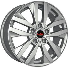 Колесный диск REPLICA VV144 6,5x16 5x112 D57,1 ET33 s