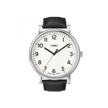 Timex T2N338
