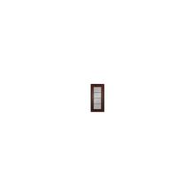 Дверь Mario Rioli Saluto 204 Lf межкомнатная входная ламинированная деревянная массивная