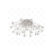 Люстра потолочная MW-Light Амелия 360011721