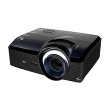 Проектор ViewSonic Pro9000 VS14826 (Pro9000)