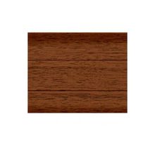 Плинтус орех антик 026