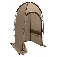 Тент для душа, туалета Campack Tent G-1101 Sanitary tent
