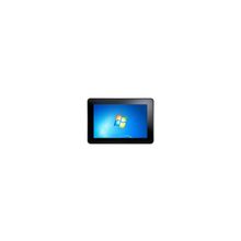 DELL Latitude ST Z2760 2 64 Win 8 Pro