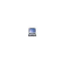 Panasonic Toughbook CF-19 CF-193HACXF9