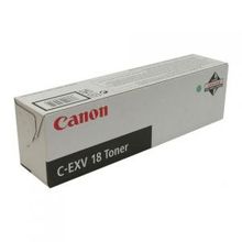 Тонер-Картридж-Туба совместимый для CANON C-EXV14   EXV-14 для IR-2016, IR2016, IR-2016i, IR-2016J, IR-2018, IR2018, IR-2020, IR2020, IR-2022, IR2022, IR-2022i, IR-2025, IR2025, IR-2030, iR2318, iR 2318, iR2318L, iR-2318L, iR2320, iR-2320