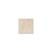 Inalco Ceramica Gaudi Almendra P-8860 33x33 см