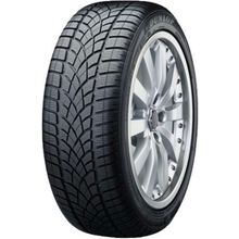 Шина General Tire Grabber AT3 225 70 R15 100 T