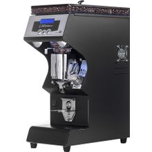 Кофемолка Nuova Simonelli Mythos One