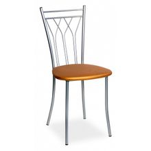 Бител Стул Премьер ID - 344460