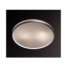 Светильник 2177 2C