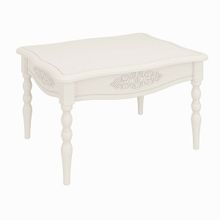 Компасс-мебель Ассоль АС-40