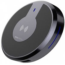 TOTU Беспроводное зарядное устройство Totu Design Star Series Wireless Charger