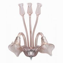 Chiaro Летиция 3 343021602