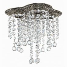 Novotech Grape 370023