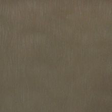 Marburg Luigi Colani Visions 53359 53359