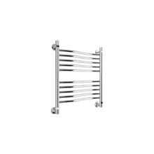 Полотенцесушитель водяной Флюид 600х500 СУНЕРЖА