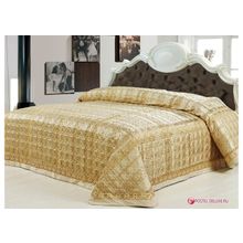 Softline Покрывало Janelle V4 (240х260 см.)