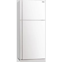 MITSUBISHI Electric MR-FR62K-W-R