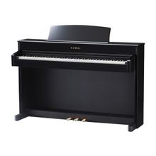 KAWAI CS-3