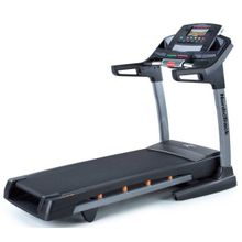 NordicTrack T23.0 беговая дорожка