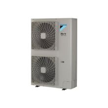 Daikin RZAG100NY1