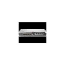 HP Ethernet Blade Switch 6125G, 16х1Gb downlinks,